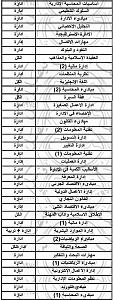 -all-subjects..jpg