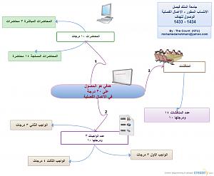 -students-guide-.jpg