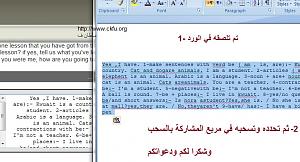 -copy3.jpg
