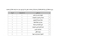 -%C8%CF%E6%E4-%DA%E4%E6%C7%E4-1.png