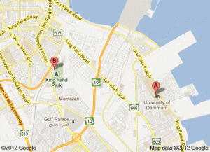-ud_location.gif