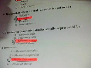 -%D5%E6%D1%C9-002.jpg