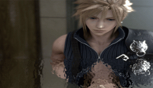 -%C7%E4%DA%DF%C7%D3-%C7%E1%D5%E6%D1%C9-%DD%ED-%C7%E1%E3%C7%C1.gif