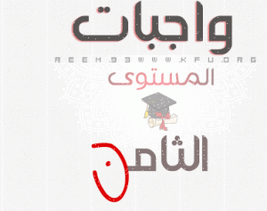 -%E6%C7%CC%C8%C7%CA.gif