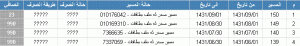 -%C8%CF%E6%E4-%DA%E4%E6%C7%E4.gif