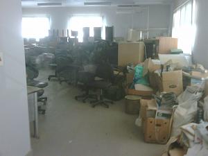 -img00466-20100615-0750.jpg