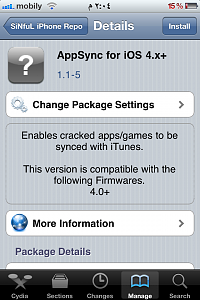 -img_0435.png