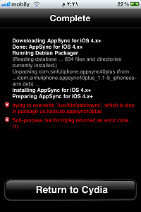 -img_0439.png
