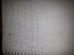 -20130309_175924.jpg