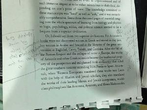 -img-20130601-wa000.jpg