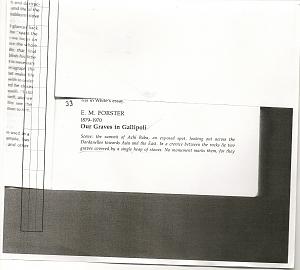 non fictional proce-page1.jpg