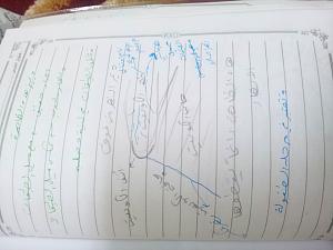-%CC%ED%E6-%C8%DA%CF-%CA%E6-%E6%CB%D1%ED.jpg