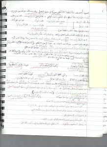 -%CA%D8%C8%ED%DE%C7%CA-%E4%CD%E6%ED%E5-%E6%D5%D1%DD%ED%E5-004.jpg