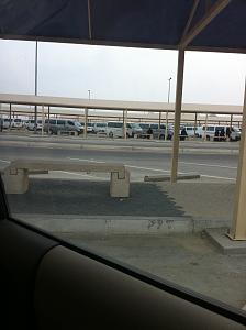 -img_1455.jpg