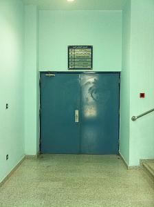 -img_2969.jpg