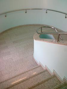 -11102010349.jpg