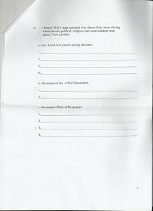 &#65377;&#9685;&#8255;&#9685;&#65377; ( THE LAST SEMESTER ( 4th year-3-001.jpg
