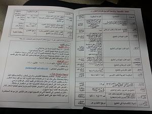 -%CD%C7%D6%D1-%C7%E1%DA%C7%E1%E3-1.jpg