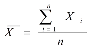 -%D5%E6%D1%C91.png
