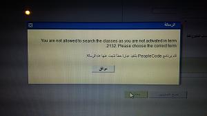 -img_00000247.jpg