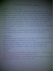 -img-20130510-02231.jpg