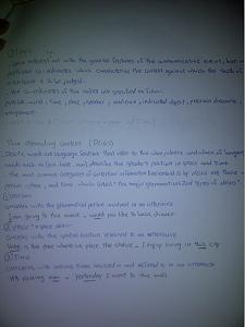 -img-20130510-02235.jpg