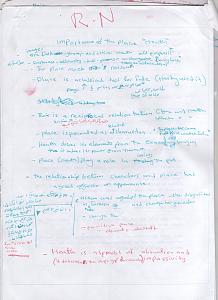 third year english student second term-pr1-001.jpg