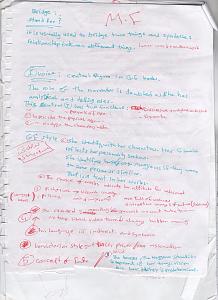 third year english student second term-pr7-001.jpg