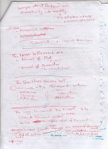 third year english student second term-pr8-001.jpg