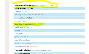 Third Year Students level 6-2.png