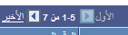 :	.PNG
: 128
:	1.8 