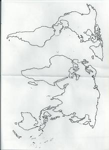 -%CE%D1%ED%D8%C9-001.jpg