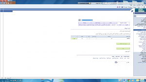 -%CA%CD%CF%ED%CB-%D1%DE%E3-%C7%E1%CC%E6%C7%E1.png