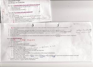 -scan0003.jpg