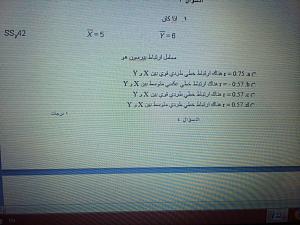 -img-20150428-wa004.jpg