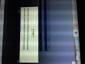 -img_7100%5B1%5D.jpg