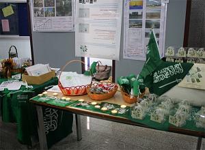 -img_9650.jpg