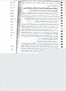 -012.jpg