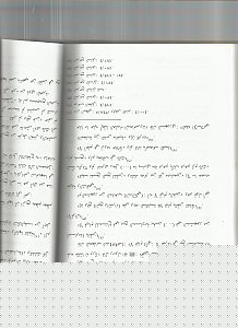 Third year ~&gt; level 5 New plan ^^-scan5.jpg