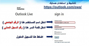 -email.png