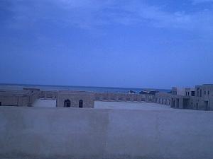 -img01979-20120404-1301.jpg