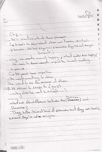 -prose6.png