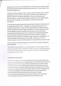 Third year - 6th level - 0ld plan @.@-scan0016.jpg