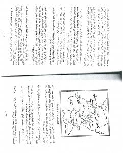 -scan0002.jpg
