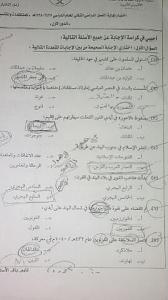 -15062011021.jpg
