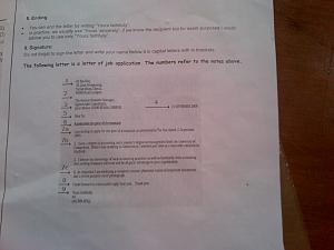 Wraiting ..level3-img-20121231-00072.jpg