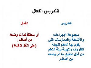 -%D4%D1%ED%CD%C91.jpg