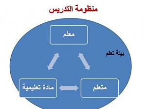 -%D4%D1%ED%CD%C92.jpg