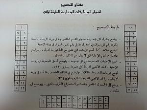 -%E3%DD%CA%C7%CD-%C7%E1%CA%D5%CD%ED%CD.jpg