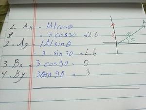 -24092013486.jpg